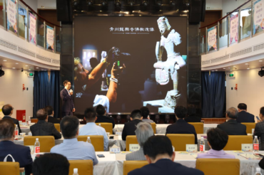 图片1 - 複製