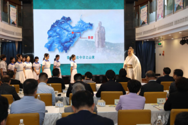 图片2 - 複製