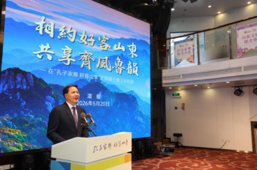 图片9
