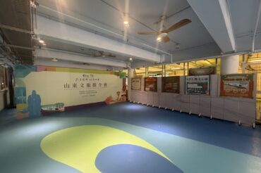 圖片_20260603142138
